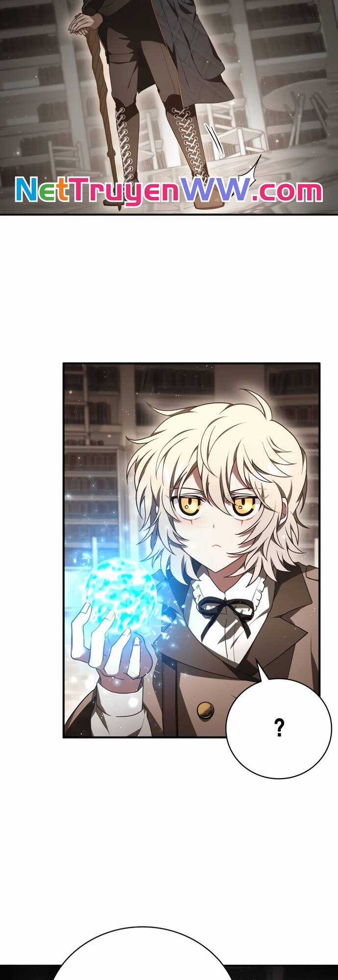 Xin Hãy Đọc Mua sách bán chạy nhất trực tuyến Chapter 13 trang 29