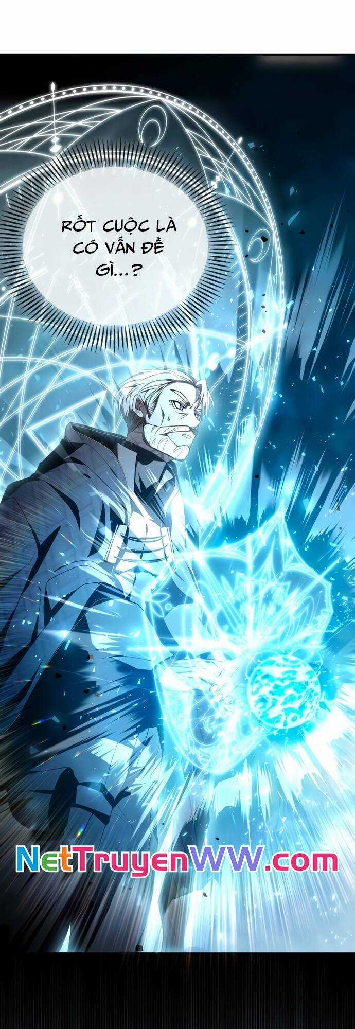 Xin Hãy Đọc Mua sách bán chạy nhất trực tuyến Chapter 13 trang 3