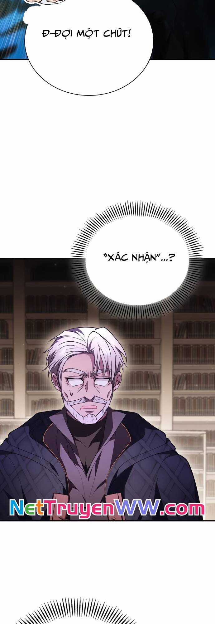 Xin Hãy Đọc Mua sách bán chạy nhất trực tuyến Chapter 13 trang 39