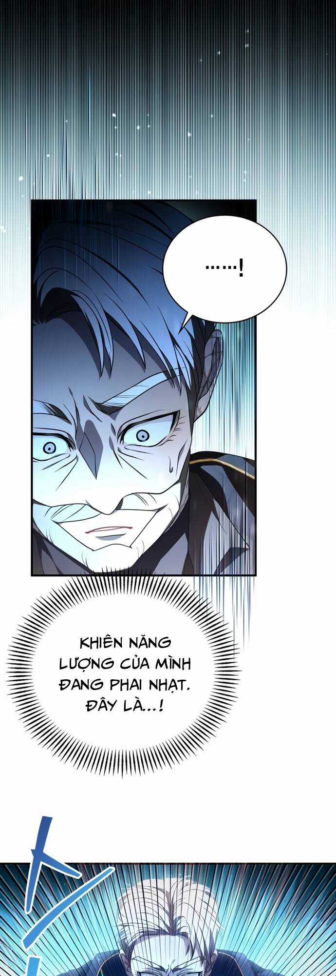 Xin Hãy Đọc Mua sách bán chạy nhất trực tuyến Chapter 13 trang 4