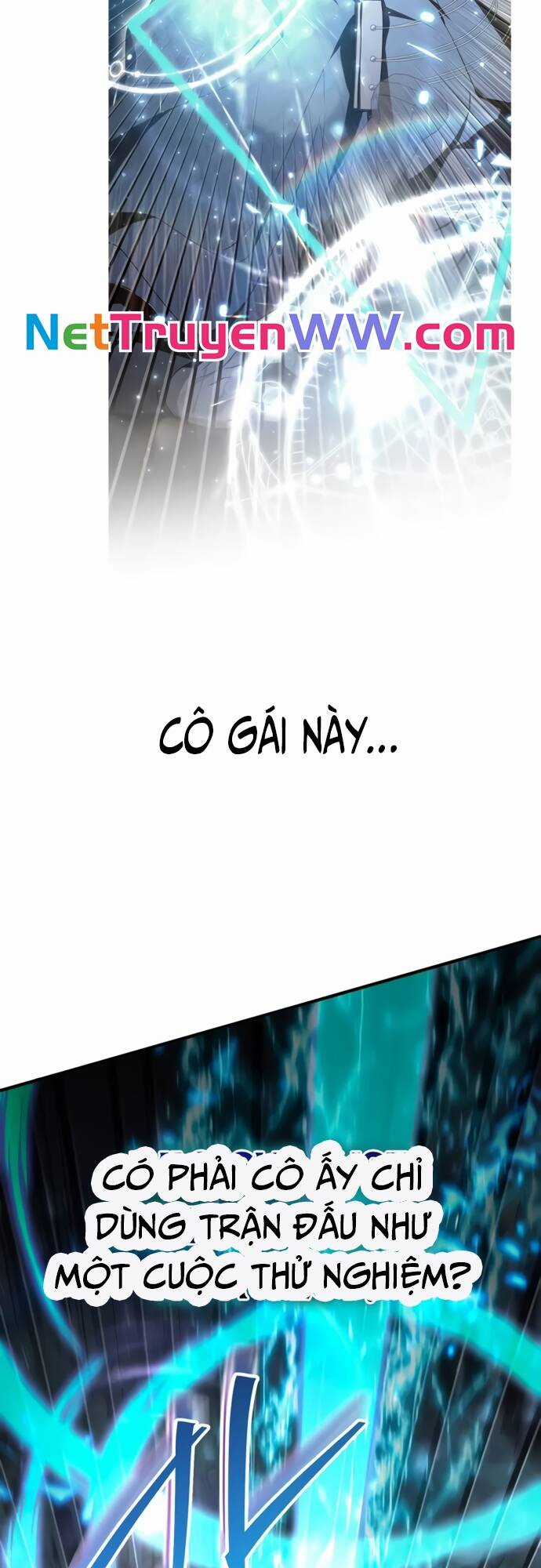 Xin Hãy Đọc Mua sách bán chạy nhất trực tuyến Chapter 13 trang 41