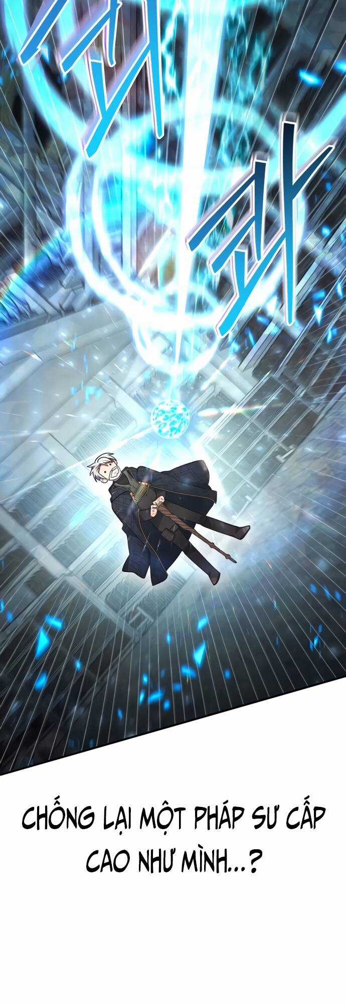 Xin Hãy Đọc Mua sách bán chạy nhất trực tuyến Chapter 13 trang 42