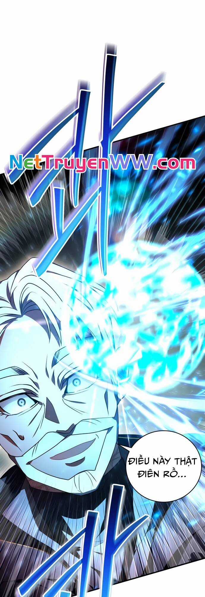 Xin Hãy Đọc Mua sách bán chạy nhất trực tuyến Chapter 13 trang 43