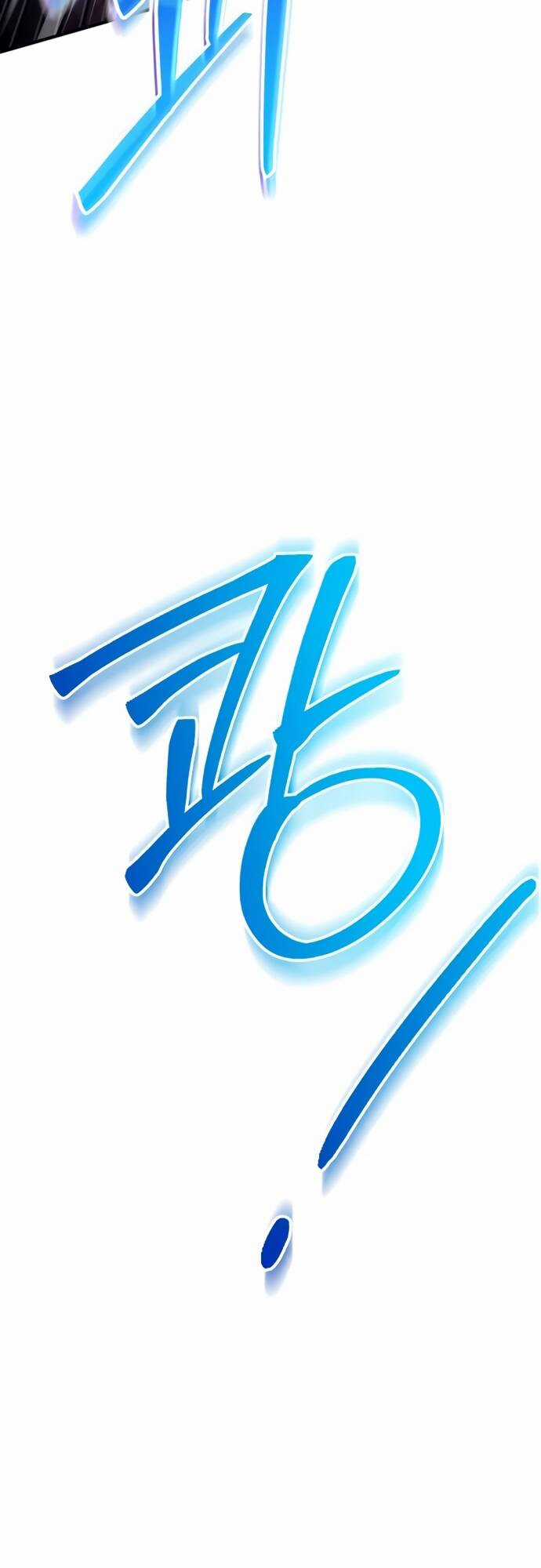 Xin Hãy Đọc Mua sách bán chạy nhất trực tuyến Chapter 13 trang 44