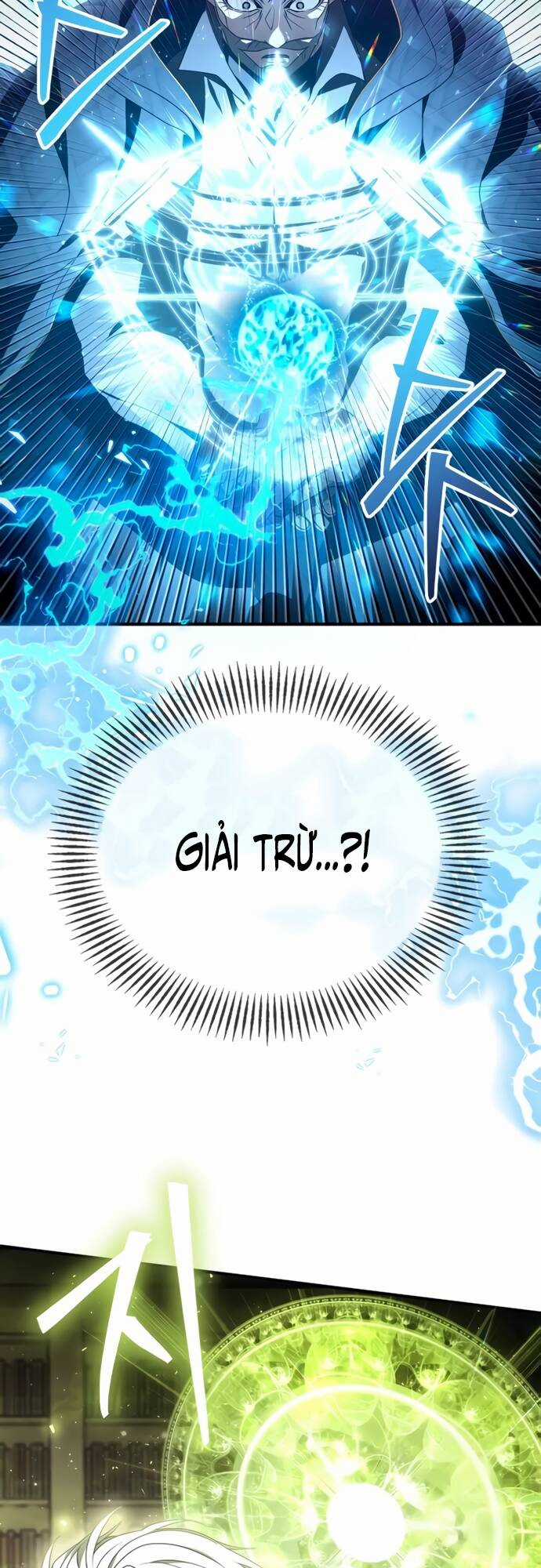 Xin Hãy Đọc Mua sách bán chạy nhất trực tuyến Chapter 13 trang 5