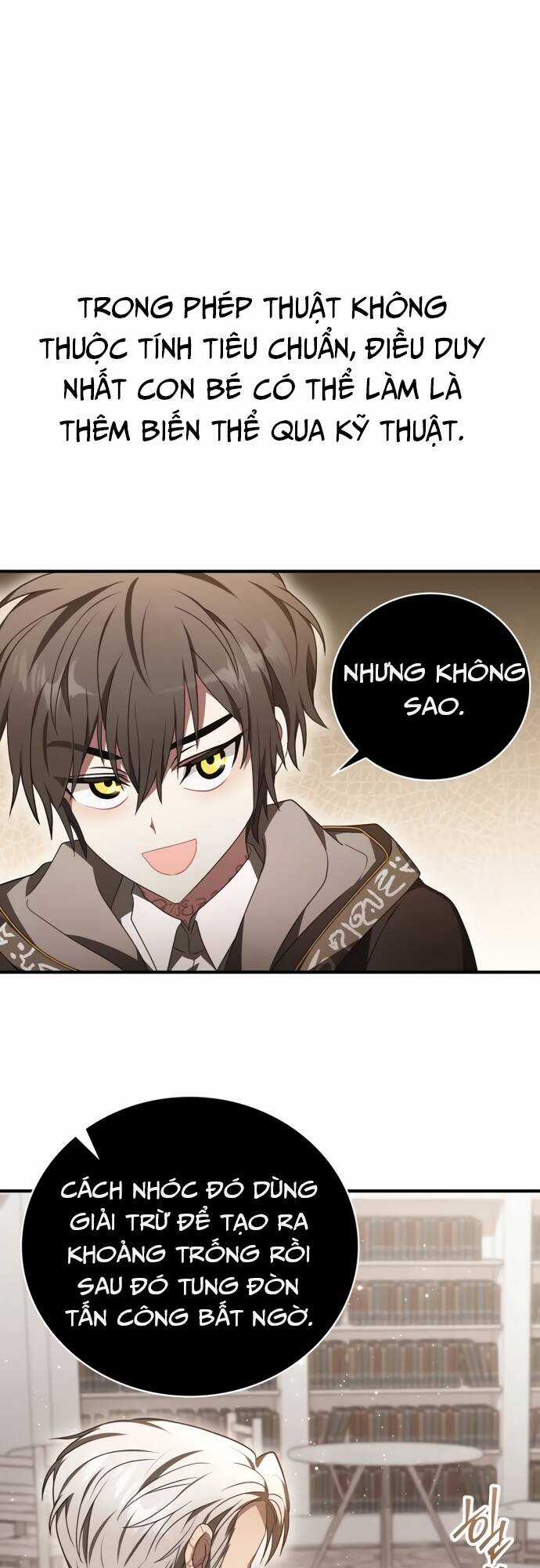 Xin Hãy Đọc Mua sách bán chạy nhất trực tuyến Chapter 13 trang 50