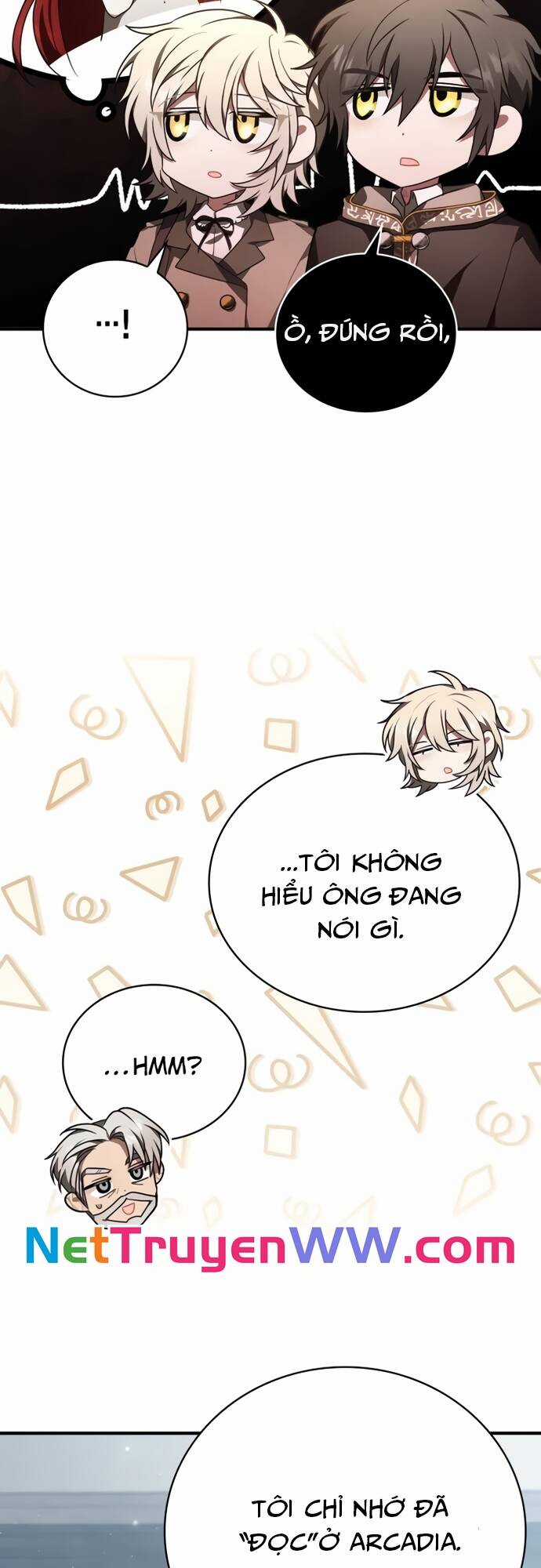 Xin Hãy Đọc Mua sách bán chạy nhất trực tuyến Chapter 13 trang 54