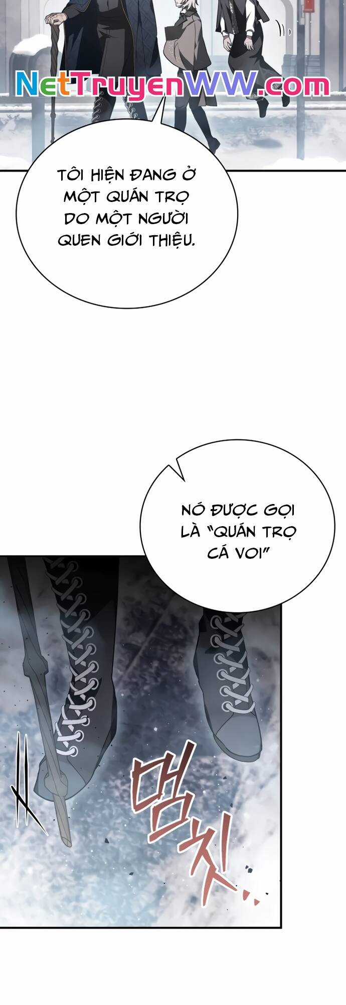 Xin Hãy Đọc Mua sách bán chạy nhất trực tuyến Chapter 13 trang 56