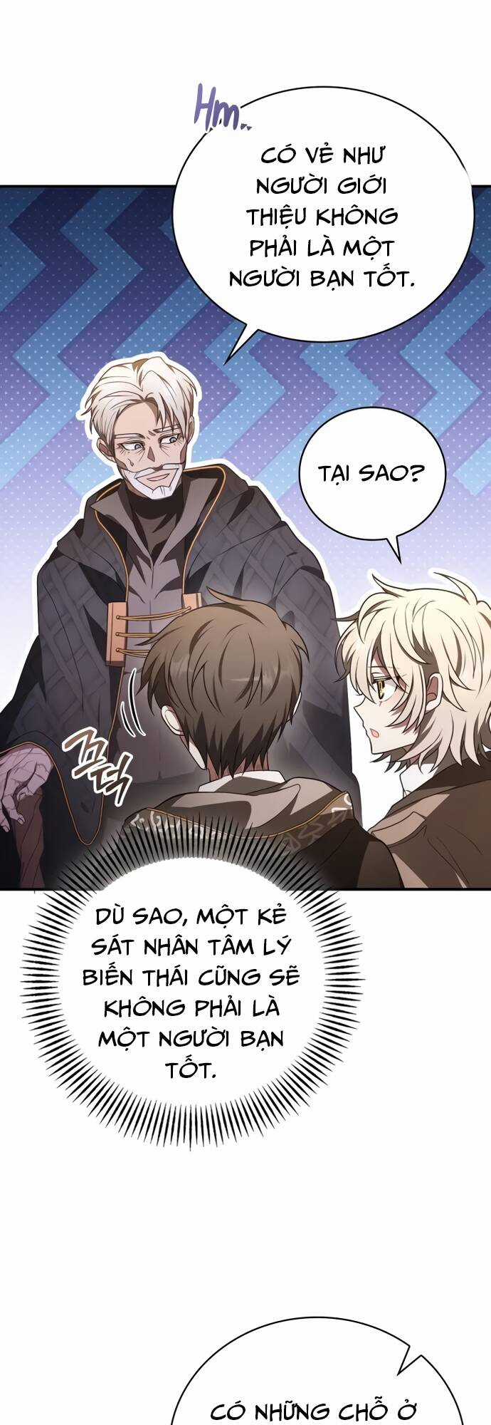 Xin Hãy Đọc Mua sách bán chạy nhất trực tuyến Chapter 13 trang 57