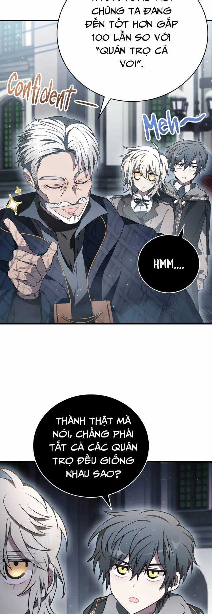 Xin Hãy Đọc Mua sách bán chạy nhất trực tuyến Chapter 13 trang 59