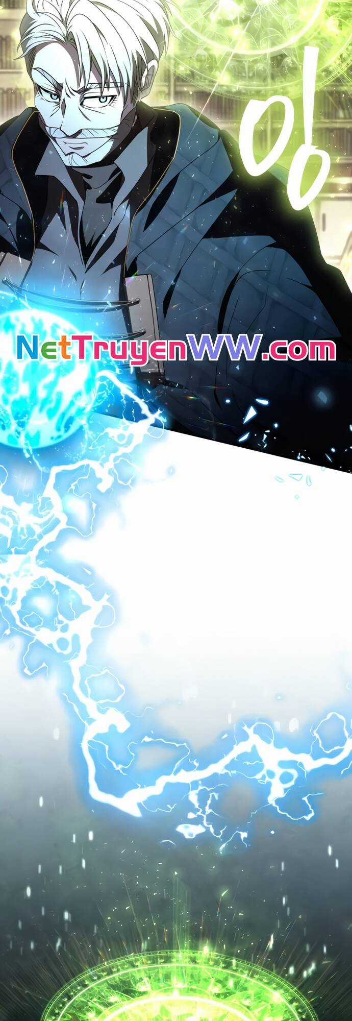 Xin Hãy Đọc Mua sách bán chạy nhất trực tuyến Chapter 13 trang 6