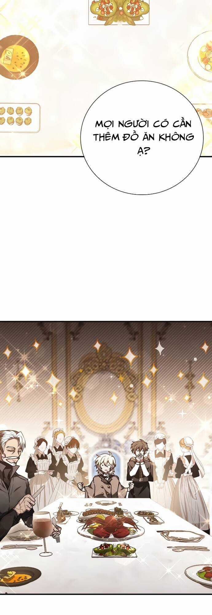 Xin Hãy Đọc Mua sách bán chạy nhất trực tuyến Chapter 13 trang 61