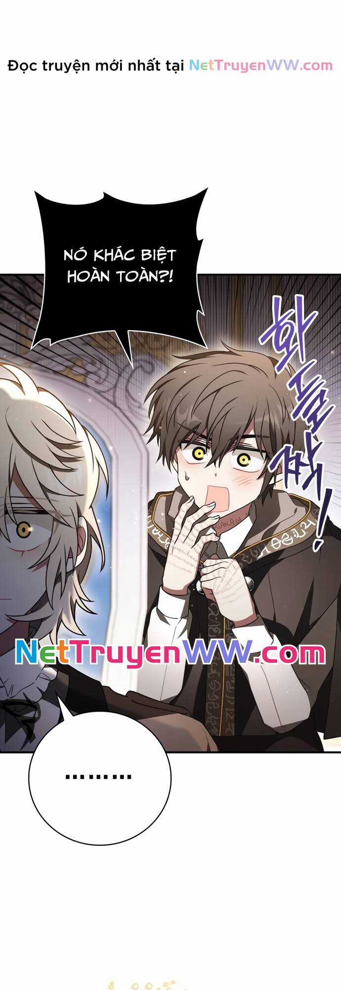 Xin Hãy Đọc Mua sách bán chạy nhất trực tuyến Chapter 13 trang 62