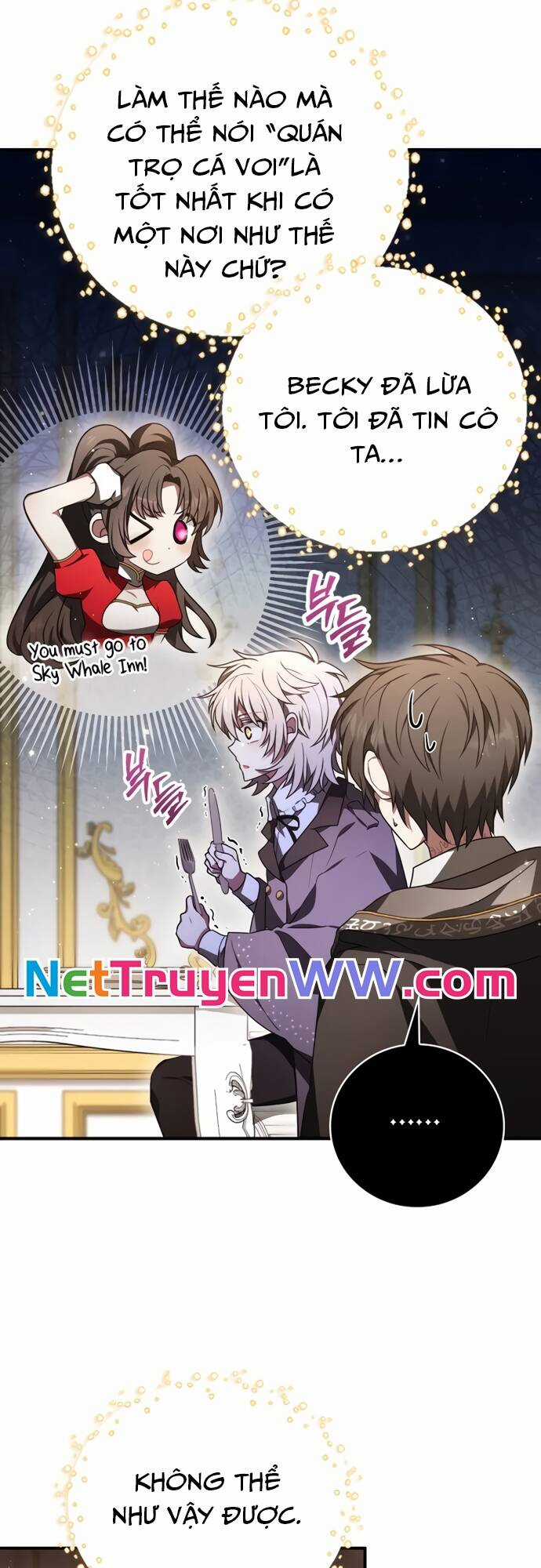 Xin Hãy Đọc Mua sách bán chạy nhất trực tuyến Chapter 13 trang 63