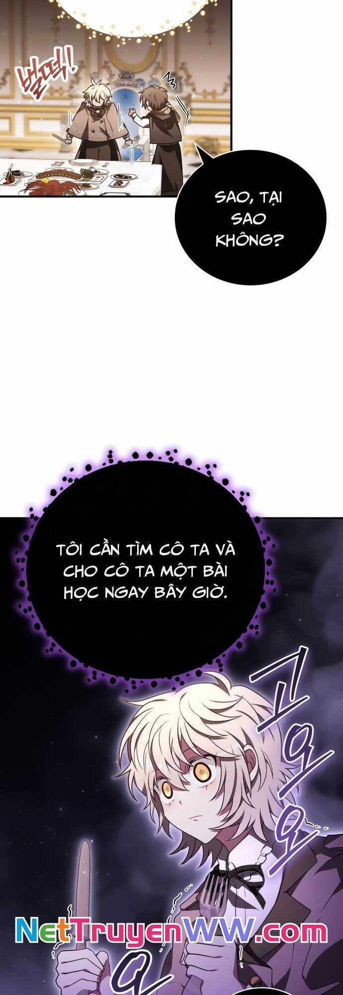 Xin Hãy Đọc Mua sách bán chạy nhất trực tuyến Chapter 13 trang 64