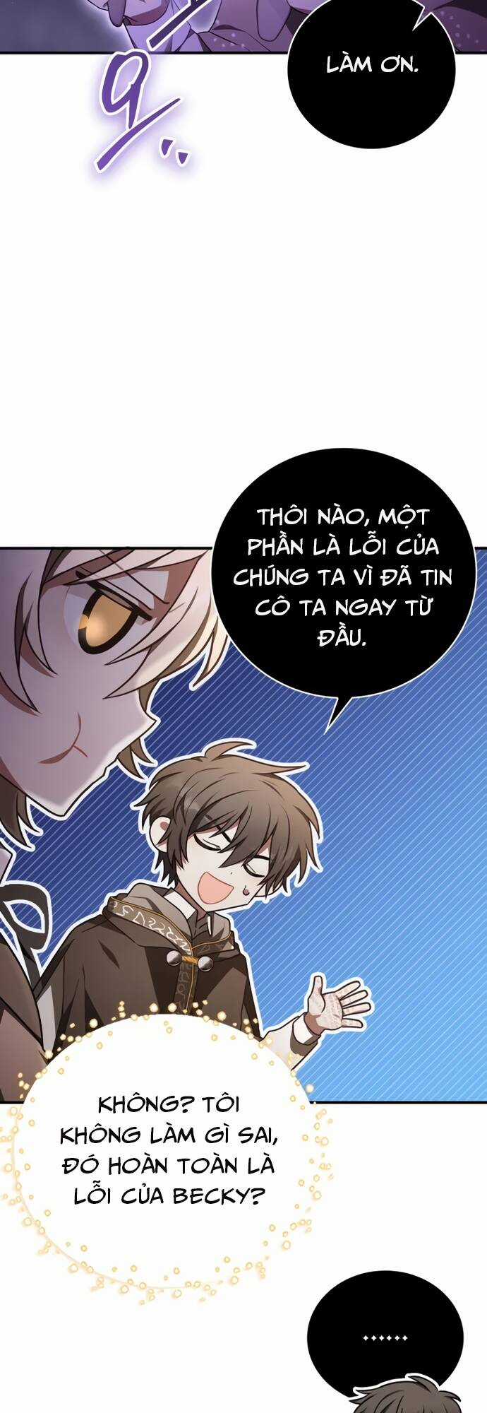 Xin Hãy Đọc Mua sách bán chạy nhất trực tuyến Chapter 13 trang 65