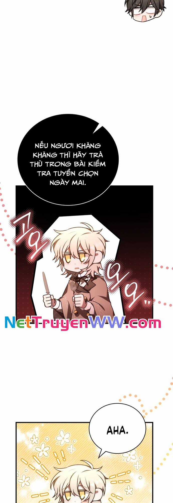 Xin Hãy Đọc Mua sách bán chạy nhất trực tuyến Chapter 13 trang 66