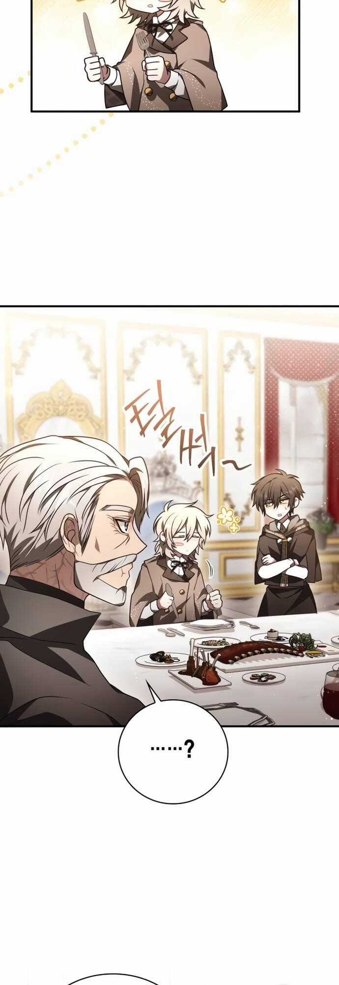 Xin Hãy Đọc Mua sách bán chạy nhất trực tuyến Chapter 13 trang 67