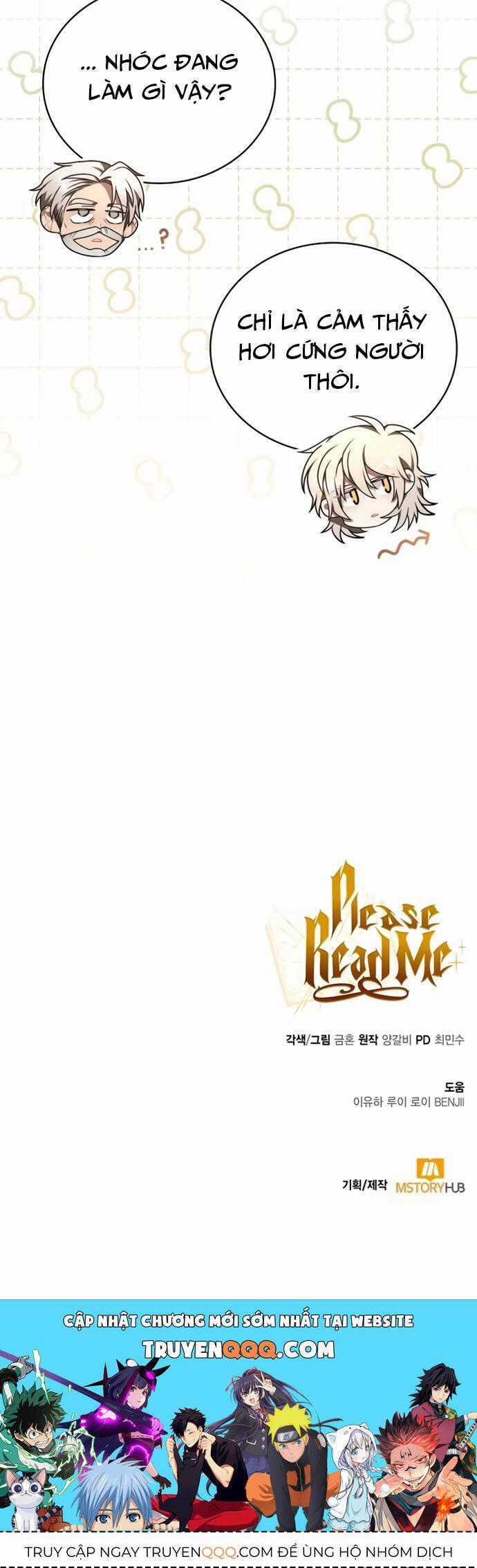 Xin Hãy Đọc Mua sách bán chạy nhất trực tuyến Chapter 13 trang 68