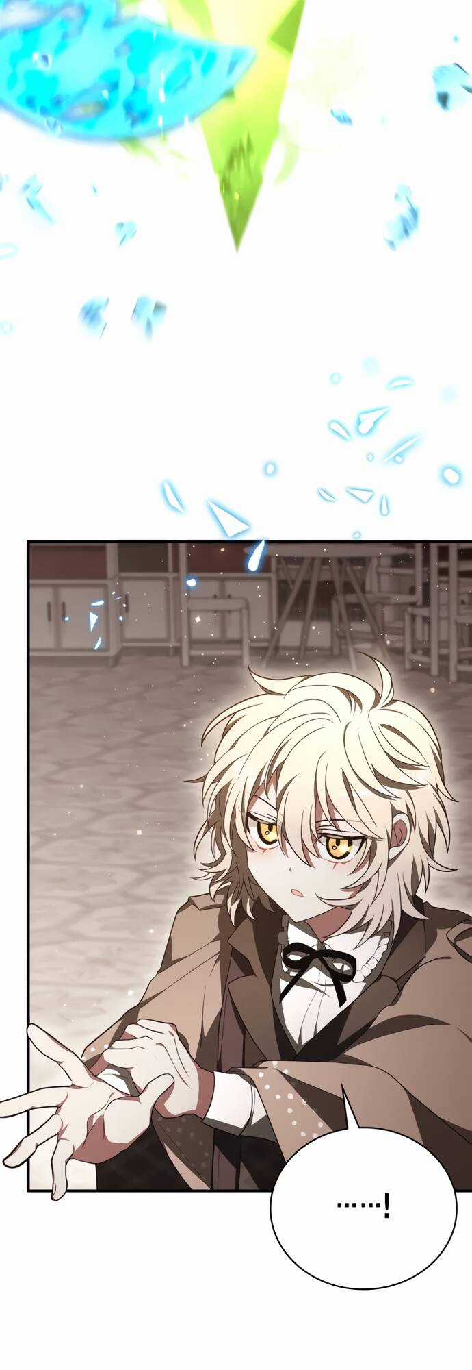 Xin Hãy Đọc Mua sách bán chạy nhất trực tuyến Chapter 13 trang 8