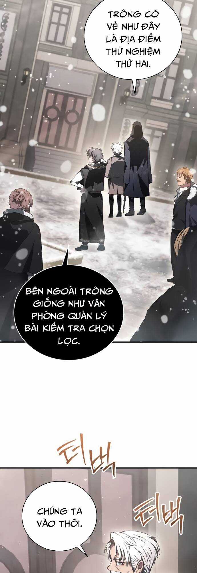 Xin Hãy Đọc Mua sách bán chạy nhất trực tuyến Chapter 14 trang 13