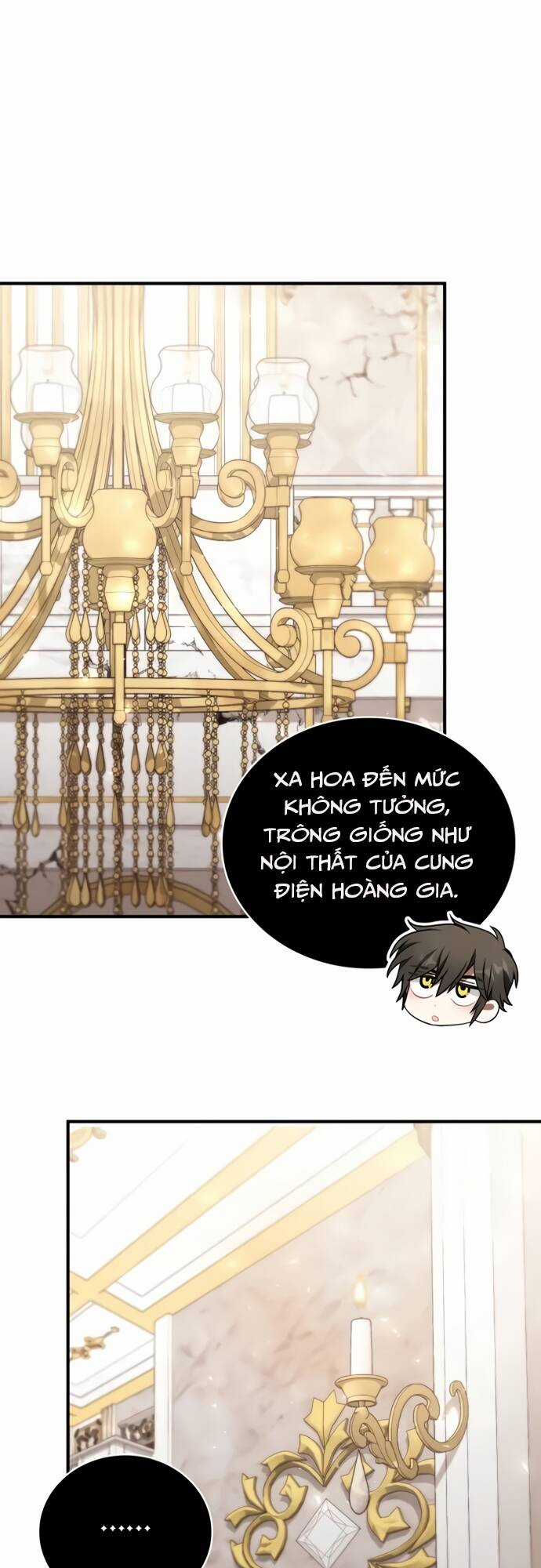 Xin Hãy Đọc Mua sách bán chạy nhất trực tuyến Chapter 14 trang 21