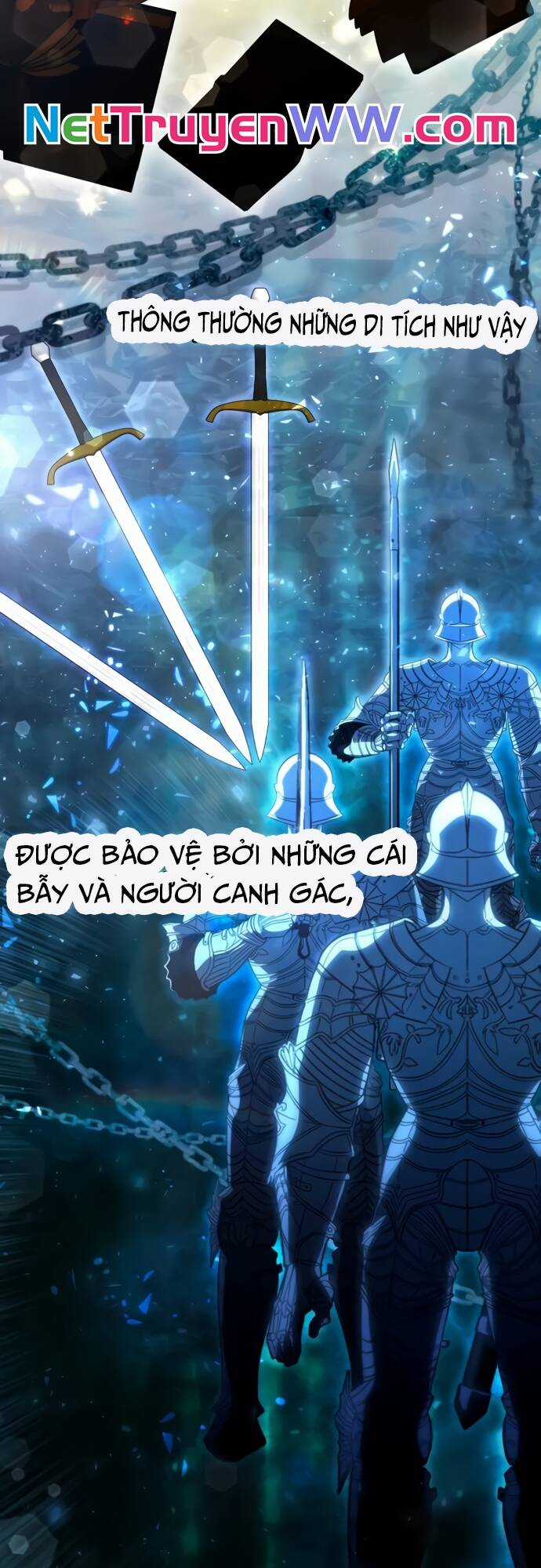 Xin Hãy Đọc Mua sách bán chạy nhất trực tuyến Chapter 14 trang 26