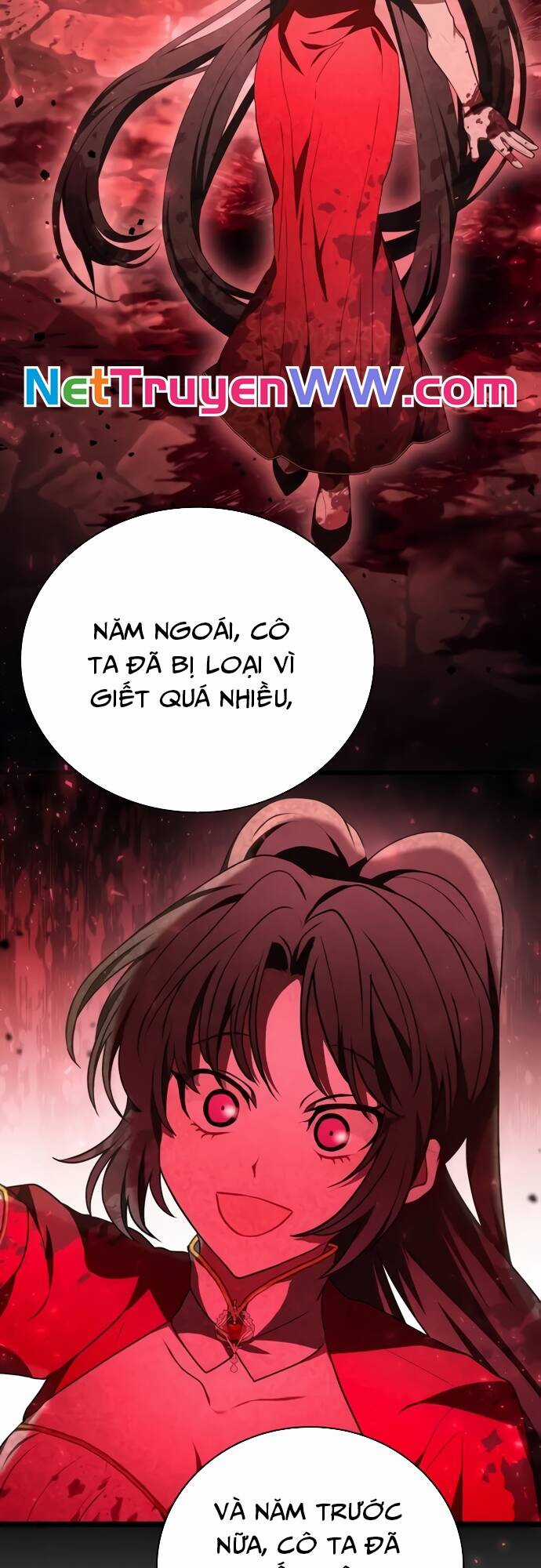 Xin Hãy Đọc Mua sách bán chạy nhất trực tuyến Chapter 14 trang 3
