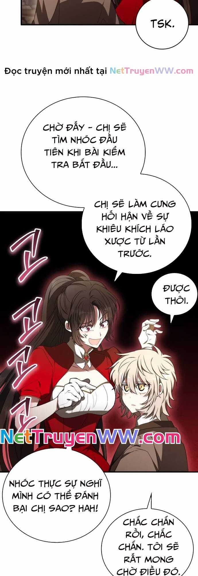 Xin Hãy Đọc Mua sách bán chạy nhất trực tuyến Chapter 14 trang 38