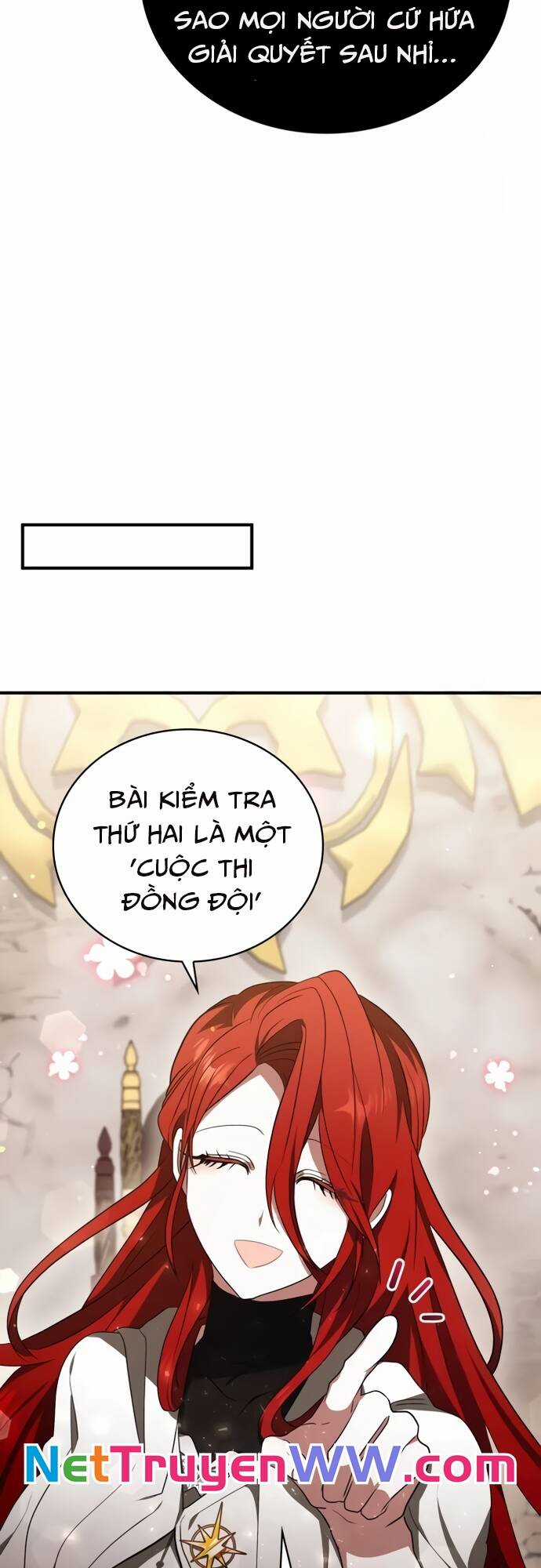 Xin Hãy Đọc Mua sách bán chạy nhất trực tuyến Chapter 14 trang 40