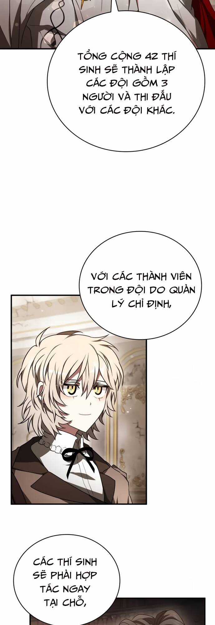 Xin Hãy Đọc Mua sách bán chạy nhất trực tuyến Chapter 14 trang 41