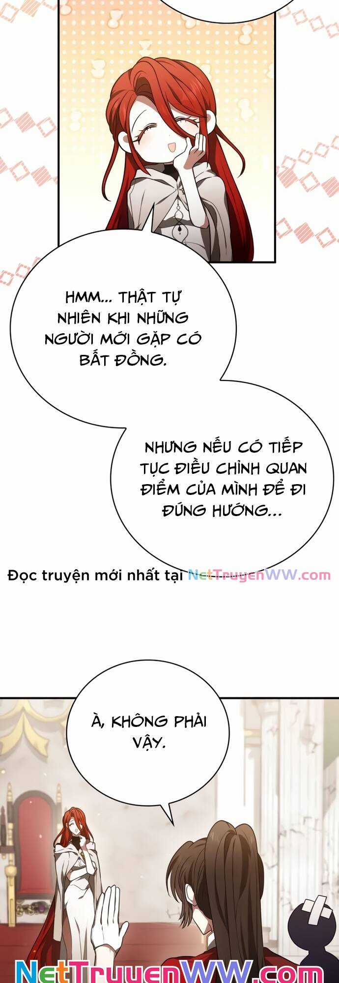 Xin Hãy Đọc Mua sách bán chạy nhất trực tuyến Chapter 14 trang 49