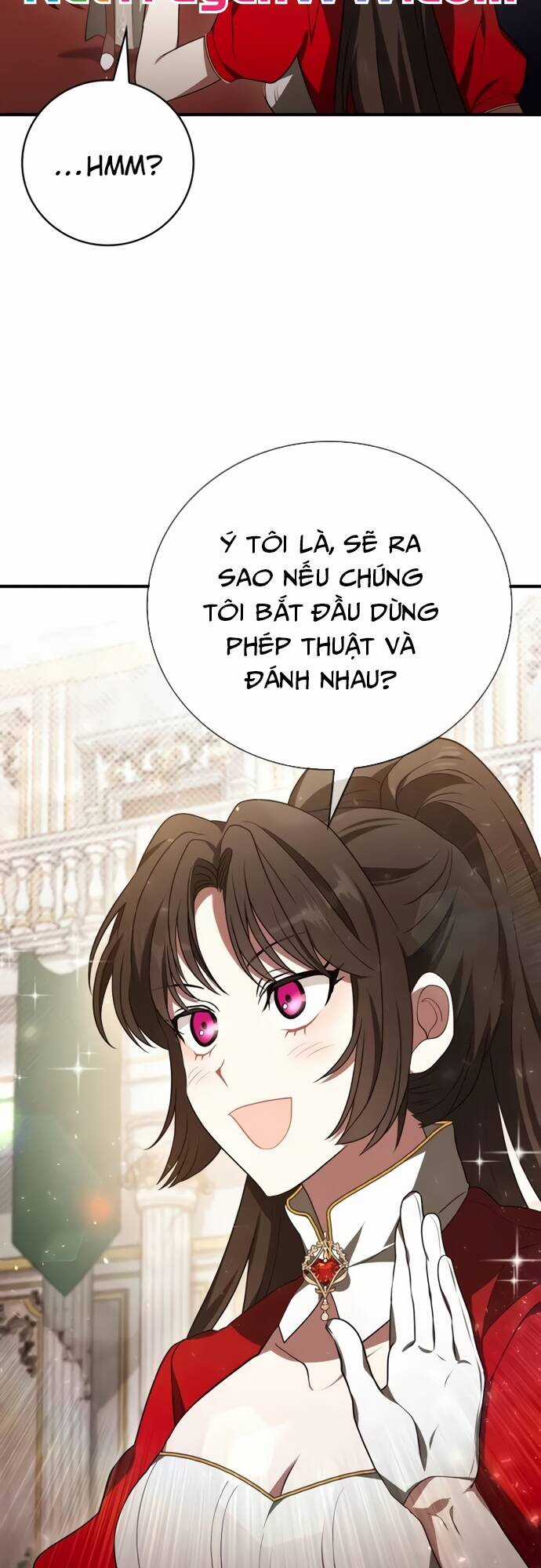 Xin Hãy Đọc Mua sách bán chạy nhất trực tuyến Chapter 14 trang 50