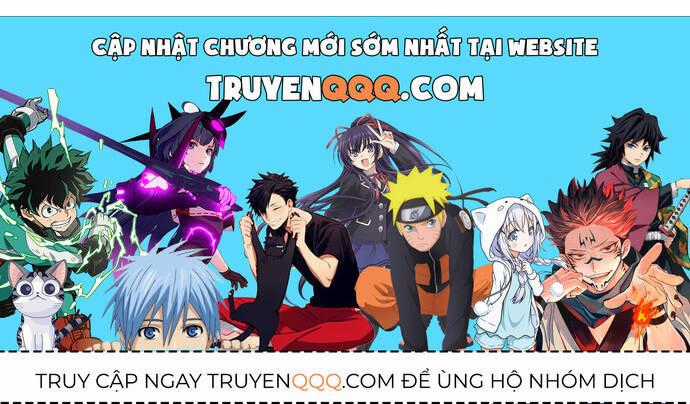 Xin Hãy Đọc Mua sách bán chạy nhất trực tuyến Chapter 14 trang 53