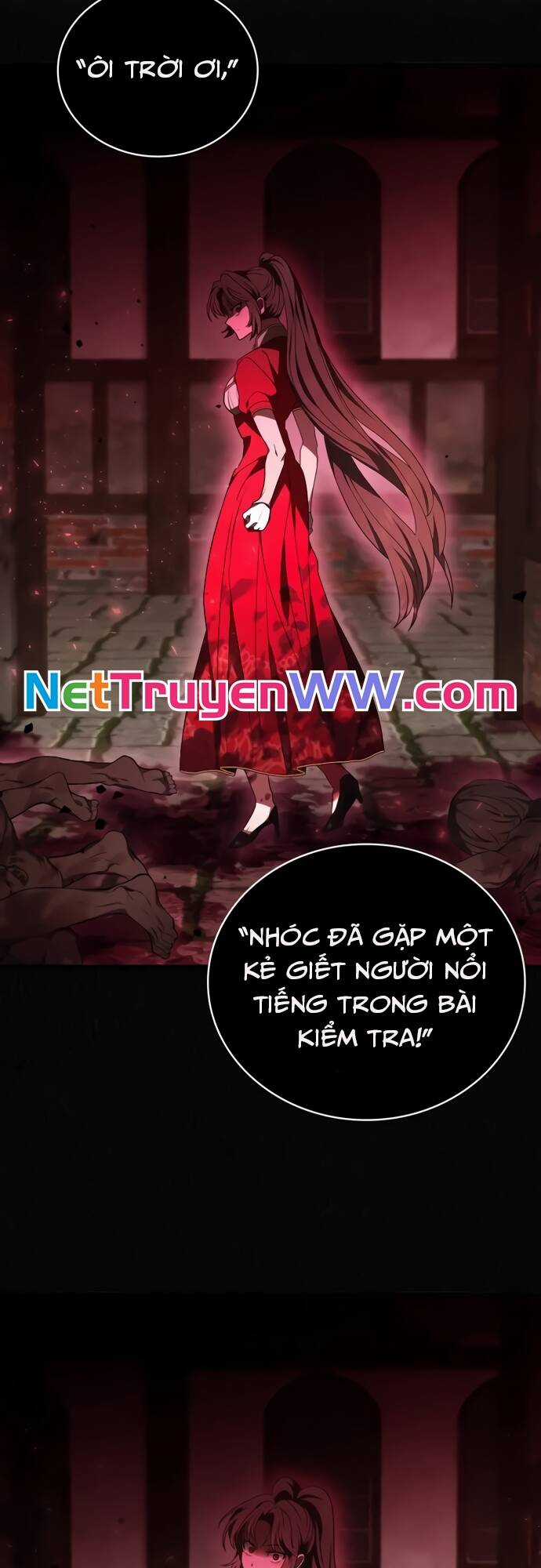 Xin Hãy Đọc Mua sách bán chạy nhất trực tuyến Chapter 14 trang 8