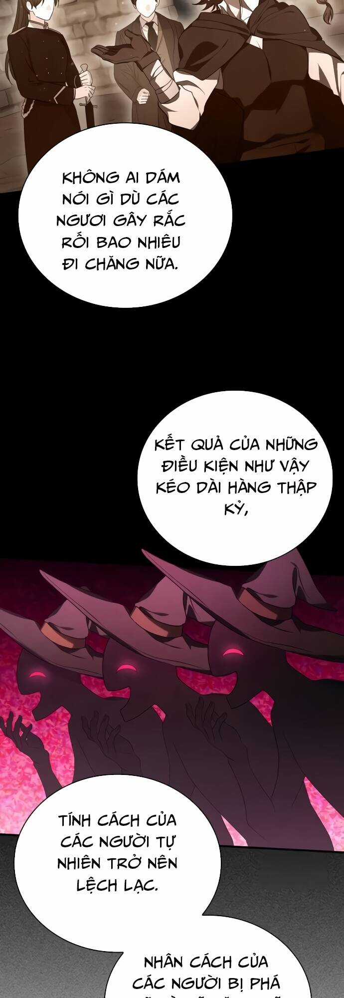 Xin Hãy Đọc Mua sách bán chạy nhất trực tuyến Chapter 15 trang 10