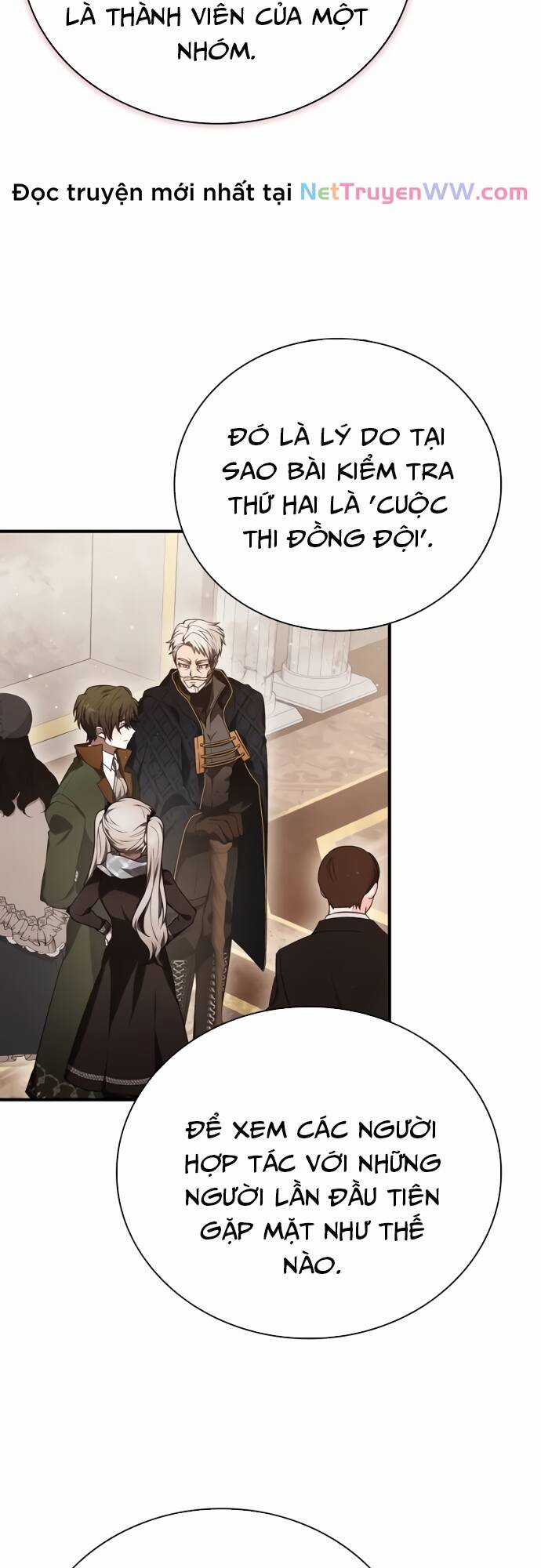 Xin Hãy Đọc Mua sách bán chạy nhất trực tuyến Chapter 15 trang 12