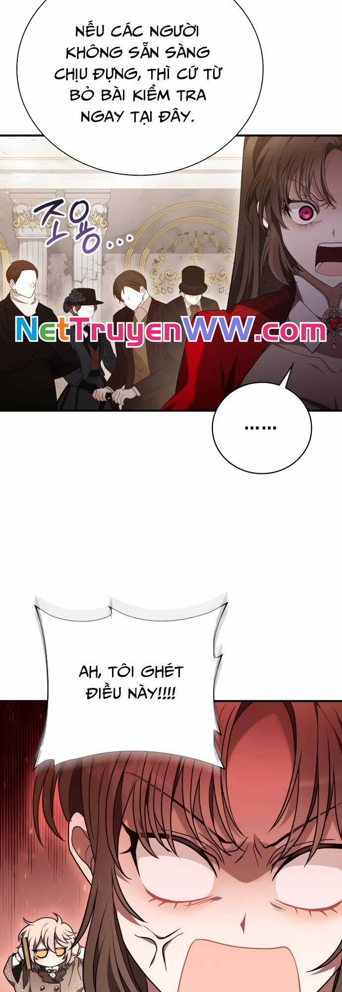 Xin Hãy Đọc Mua sách bán chạy nhất trực tuyến Chapter 15 trang 13