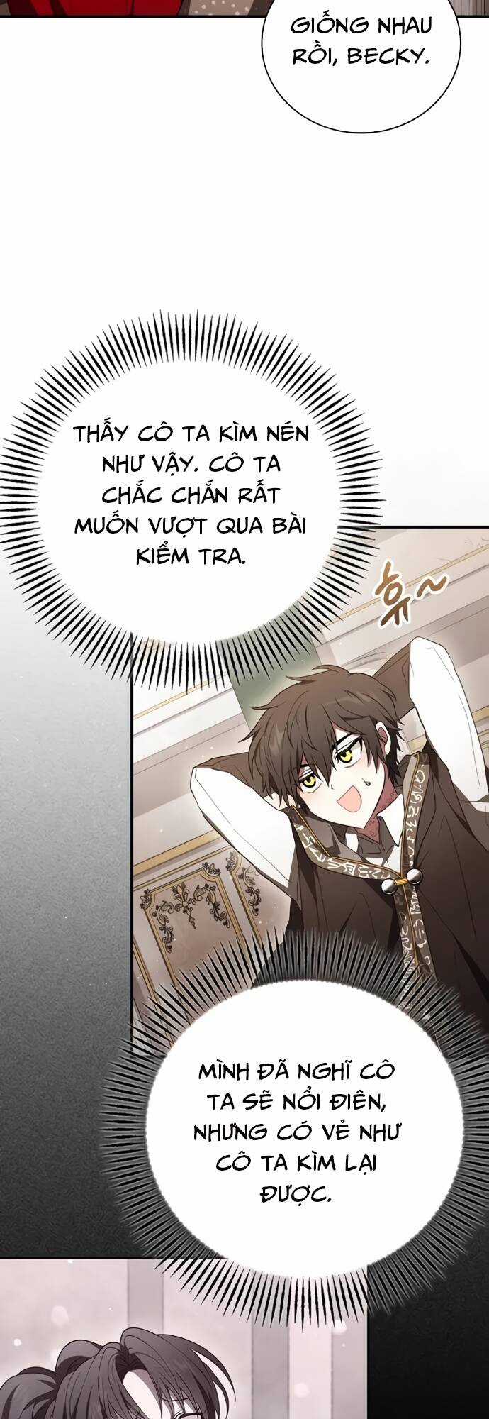 Xin Hãy Đọc Mua sách bán chạy nhất trực tuyến Chapter 15 trang 15