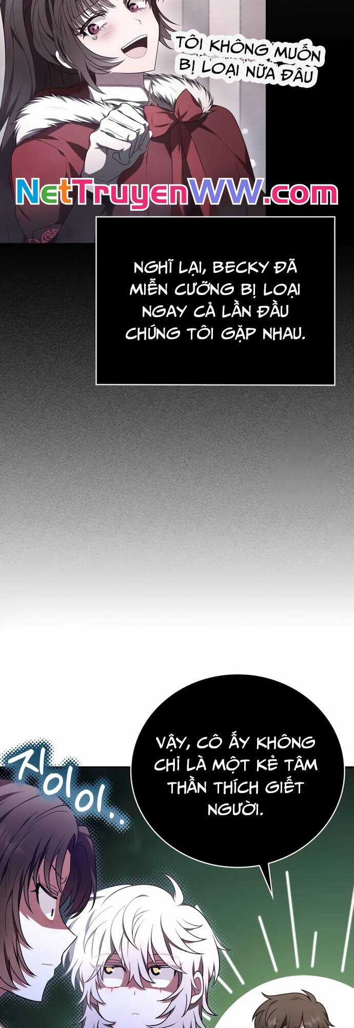 Xin Hãy Đọc Mua sách bán chạy nhất trực tuyến Chapter 15 trang 16