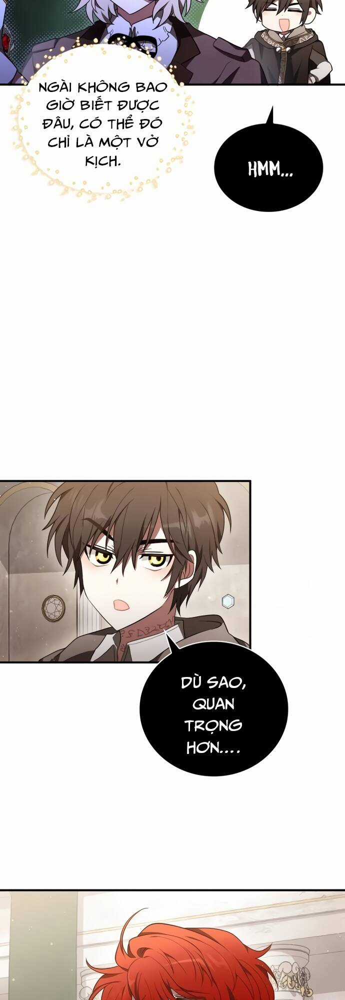 Xin Hãy Đọc Mua sách bán chạy nhất trực tuyến Chapter 15 trang 17