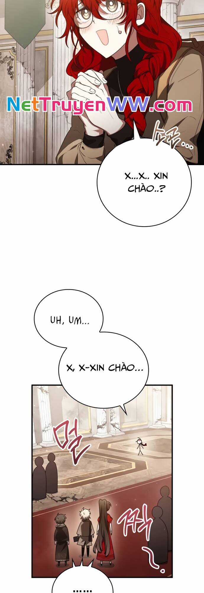 Xin Hãy Đọc Mua sách bán chạy nhất trực tuyến Chapter 15 trang 18