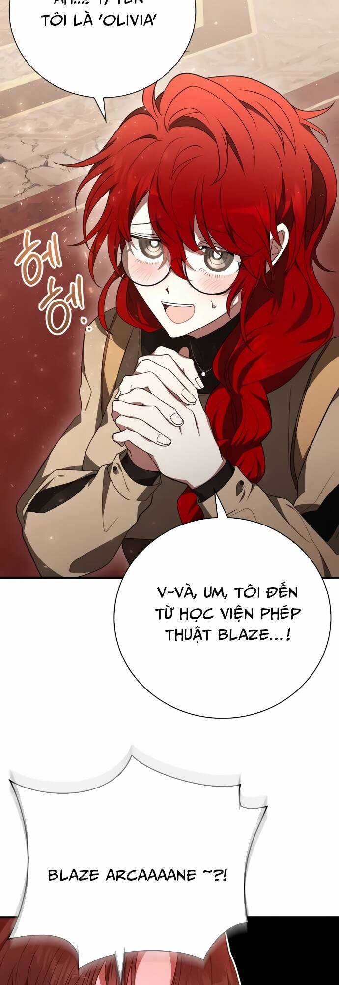 Xin Hãy Đọc Mua sách bán chạy nhất trực tuyến Chapter 15 trang 21