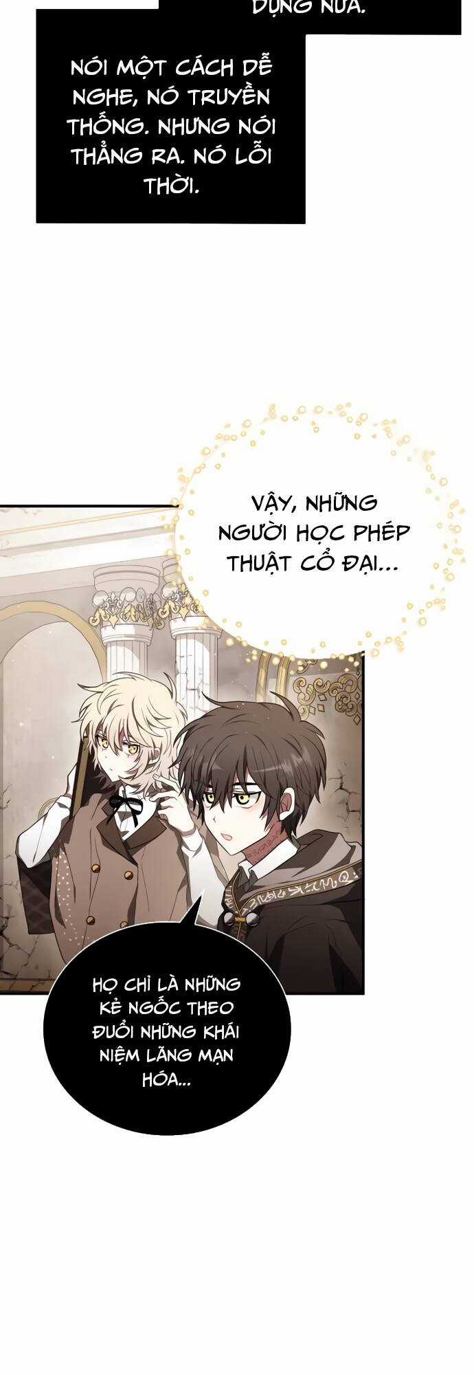 Xin Hãy Đọc Mua sách bán chạy nhất trực tuyến Chapter 15 trang 24