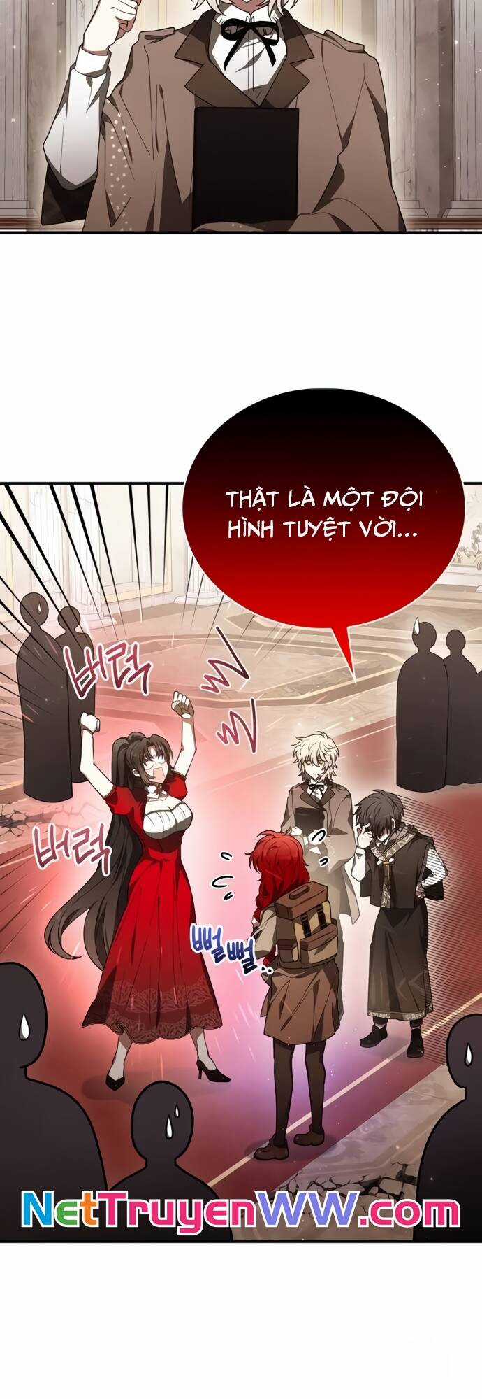 Xin Hãy Đọc Mua sách bán chạy nhất trực tuyến Chapter 15 trang 29