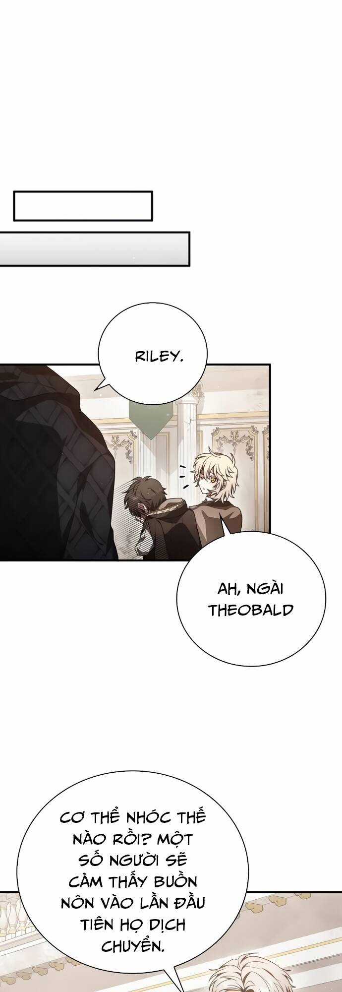 Xin Hãy Đọc Mua sách bán chạy nhất trực tuyến Chapter 15 trang 30