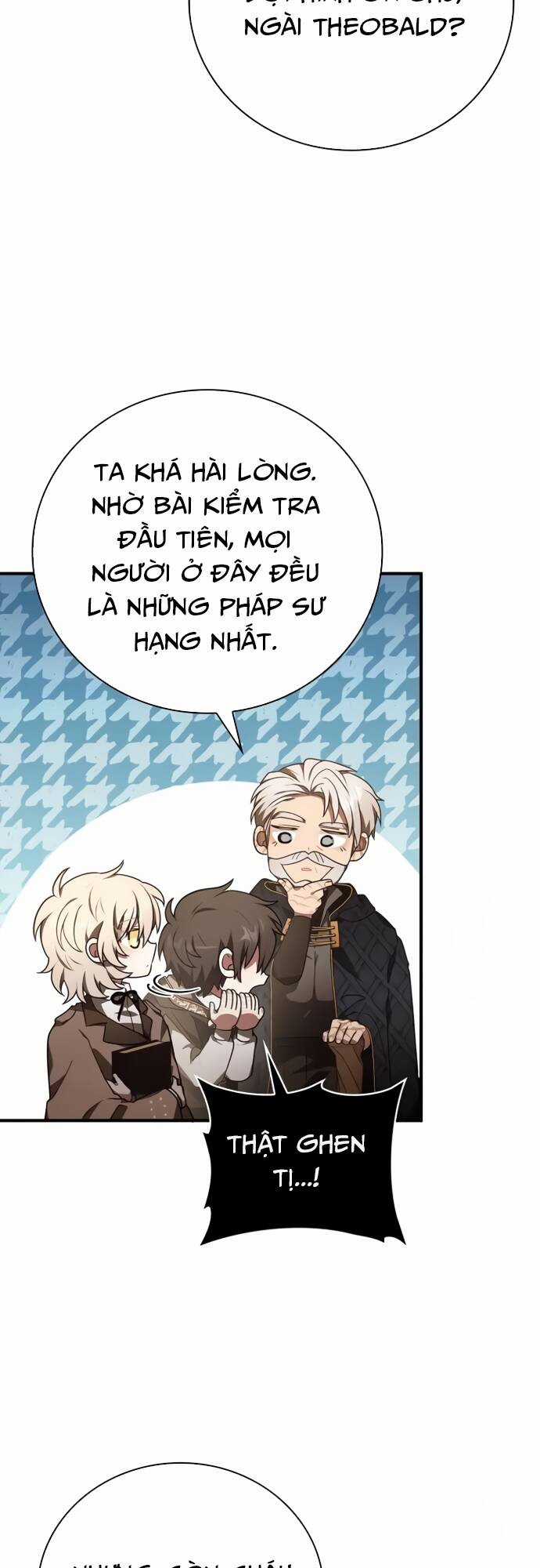 Xin Hãy Đọc Mua sách bán chạy nhất trực tuyến Chapter 15 trang 32