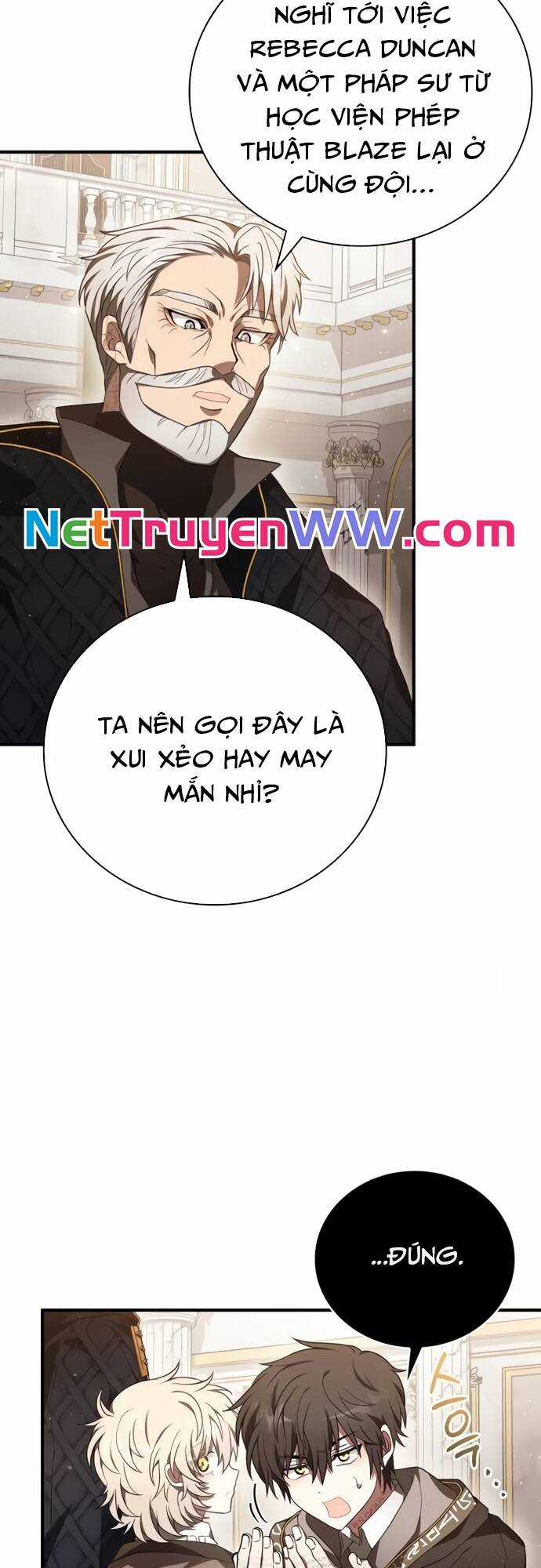 Xin Hãy Đọc Mua sách bán chạy nhất trực tuyến Chapter 15 trang 35