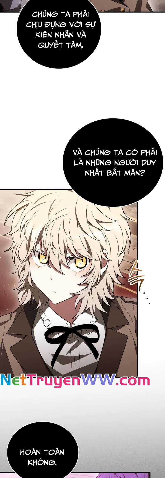 Xin Hãy Đọc Mua sách bán chạy nhất trực tuyến Chapter 15 trang 40