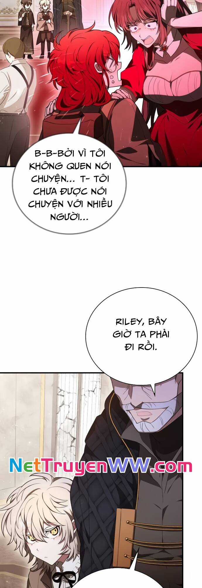 Xin Hãy Đọc Mua sách bán chạy nhất trực tuyến Chapter 15 trang 44